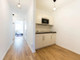 Mieszkanie do wynajęcia - Archibaldweg Berlin, Niemcy, 38 m², 899 USD (3541 PLN), NET-97081819