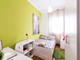 Mieszkanie do wynajęcia - Via Leone Tolstoj Milan, Włochy, 210 m², 746 USD (3000 PLN), NET-97081821