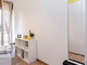 Mieszkanie do wynajęcia - Viale Giovanni Vicini Bologna, Włochy, 160 m², 848 USD (3407 PLN), NET-97081877