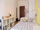 Mieszkanie do wynajęcia - Viale Giovanni Vicini Bologna, Włochy, 160 m², 863 USD (3400 PLN), NET-97081877