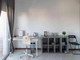 Mieszkanie do wynajęcia - Via del Lavoro Bologna, Włochy, 90 m², 884 USD (3554 PLN), NET-97081904