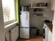 Mieszkanie do wynajęcia - Ivensweg Hamburg, Niemcy, 30 m², 1659 USD (6536 PLN), NET-97081917