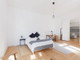 Mieszkanie do wynajęcia - Gormannstraße Berlin, Niemcy, 123 m², 1155 USD (4609 PLN), NET-97081919