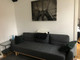 Mieszkanie do wynajęcia - Ivensweg Hamburg, Niemcy, 32 m², 1662 USD (6630 PLN), NET-97081912