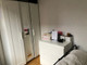 Mieszkanie do wynajęcia - Ivensweg Hamburg, Niemcy, 32 m², 1663 USD (6552 PLN), NET-97081912
