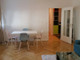 Mieszkanie do wynajęcia - Holsteinische Straße Berlin, Niemcy, 48 m², 1714 USD (6889 PLN), NET-97081920