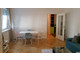Mieszkanie do wynajęcia - Holsteinische Straße Berlin, Niemcy, 48 m², 1732 USD (6910 PLN), NET-97081920