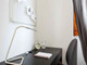 Mieszkanie do wynajęcia - Via 15 Martiri Vimodrone, Włochy, 100 m², 855 USD (3412 PLN), NET-97081939