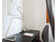 Mieszkanie do wynajęcia - Via 15 Martiri Vimodrone, Włochy, 100 m², 856 USD (3372 PLN), NET-97081939