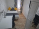 Mieszkanie do wynajęcia - Calle del Puerto Alto Madrid, Hiszpania, 95 m², 503 USD (2036 PLN), NET-97081947