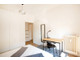Mieszkanie do wynajęcia - Via Mauro Rota Milan, Włochy, 96 m², 816 USD (3256 PLN), NET-97081941