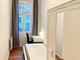Mieszkanie do wynajęcia - Kamminer Straße Berlin, Niemcy, 65 m², 622 USD (2499 PLN), NET-97094876