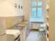 Mieszkanie do wynajęcia - Kamminer Straße Berlin, Niemcy, 65 m², 631 USD (2484 PLN), NET-97094876