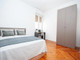 Mieszkanie do wynajęcia - Calle Blanca de Navarra Madrid, Hiszpania, 200 m², 803 USD (3229 PLN), NET-97094926