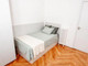 Mieszkanie do wynajęcia - Calle Blanca de Navarra Madrid, Hiszpania, 200 m², 740 USD (2977 PLN), NET-97094927