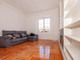 Mieszkanie do wynajęcia - Calle Blanca de Navarra Madrid, Hiszpania, 200 m², 748 USD (2985 PLN), NET-97094927