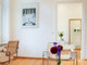 Mieszkanie do wynajęcia - Erkelenzdamm Berlin, Niemcy, 53 m², 1837 USD (7238 PLN), NET-97094928