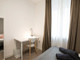 Mieszkanie do wynajęcia - Calle de Toledo Madrid, Hiszpania, 90 m², 794 USD (3192 PLN), NET-97094963