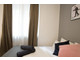 Mieszkanie do wynajęcia - Calle de Toledo Madrid, Hiszpania, 90 m², 829 USD (3267 PLN), NET-97094963