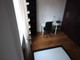 Mieszkanie do wynajęcia - Via Bernina Milan, Włochy, 350 m², 815 USD (3253 PLN), NET-97095018