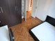 Mieszkanie do wynajęcia - Via Bernina Milan, Włochy, 350 m², 805 USD (3260 PLN), NET-97095018
