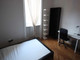 Mieszkanie do wynajęcia - Via Bernina Milan, Włochy, 350 m², 811 USD (3194 PLN), NET-97095018
