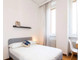 Mieszkanie do wynajęcia - Via Giulio Ceradini Milan, Włochy, 160 m², 873 USD (3484 PLN), NET-97095013