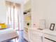 Mieszkanie do wynajęcia - Via Milazzo Bologna, Włochy, 100 m², 921 USD (3729 PLN), NET-97095020