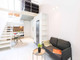 Mieszkanie do wynajęcia - Via Giambellino Milan, Włochy, 40 m², 1356 USD (5344 PLN), NET-97095031