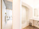 Mieszkanie do wynajęcia - Via Giambellino Milan, Włochy, 40 m², 1346 USD (5305 PLN), NET-97095031