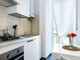 Mieszkanie do wynajęcia - Via Filippo Tajani Milan, Włochy, 60 m², 988 USD (3944 PLN), NET-97095047