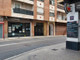 Mieszkanie do wynajęcia - Avinguda Primer de Maig Valencia, Hiszpania, 90 m², 461 USD (1815 PLN), NET-97095054