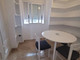 Mieszkanie do wynajęcia - Avinguda Primer de Maig Valencia, Hiszpania, 90 m², 461 USD (1815 PLN), NET-97095054