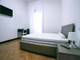 Mieszkanie do wynajęcia - Piazza Maria Adelaide di Savoia Milan, Włochy, 160 m², 1019 USD (4098 PLN), NET-97095057