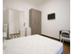 Mieszkanie do wynajęcia - Piazza Maria Adelaide di Savoia Milan, Włochy, 160 m², 1028 USD (4103 PLN), NET-97095057