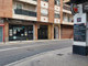 Mieszkanie do wynajęcia - Avinguda Primer de Maig Valencia, Hiszpania, 90 m², 394 USD (1570 PLN), NET-97095063
