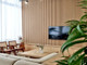 Mieszkanie do wynajęcia - Ingrid-Reschke-Straße Berlin, Niemcy, 20 m², 1289 USD (5080 PLN), NET-97095073