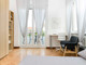 Mieszkanie do wynajęcia - Viale Zara Milan, Włochy, 90 m², 963 USD (3842 PLN), NET-97095082