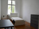Mieszkanie do wynajęcia - Kantstraße Berlin, Niemcy, 60 m², 644 USD (2588 PLN), NET-97095083