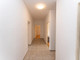 Mieszkanie do wynajęcia - Berliner Straße Berlin, Niemcy, 120 m², 511 USD (2039 PLN), NET-97095097