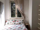 Mieszkanie do wynajęcia - Via Bartolomeo d'Alviano Milan, Włochy, 160 m², 855 USD (3369 PLN), NET-97095099