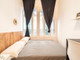 Mieszkanie do wynajęcia - Carrer de la Boqueria Barcelona, Hiszpania, 200 m², 696 USD (2741 PLN), NET-97095108