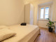 Mieszkanie do wynajęcia - Rua Carlos Ribeiro Lisbon, Portugalia, 50 m², 1522 USD (5996 PLN), NET-97095100