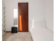 Mieszkanie do wynajęcia - Via Bartolomeo d'Alviano Milan, Włochy, 160 m², 885 USD (3485 PLN), NET-97095101