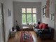 Mieszkanie do wynajęcia - Barfusstraße Berlin, Niemcy, 93 m², 2141 USD (8607 PLN), NET-97095125