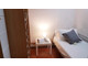 Mieszkanie do wynajęcia - Via del Leone Florence, Włochy, 100 m², 397 USD (1562 PLN), NET-97110632