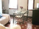 Mieszkanie do wynajęcia - Via del Leone Florence, Włochy, 130 m², 488 USD (1921 PLN), NET-97110633