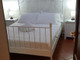 Mieszkanie do wynajęcia - Via del Leone Florence, Włochy, 130 m², 483 USD (1941 PLN), NET-97110633