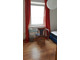 Mieszkanie do wynajęcia - Mollstraße Berlin, Niemcy, 60 m², 732 USD (2882 PLN), NET-97110716