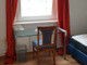 Mieszkanie do wynajęcia - Mollstraße Berlin, Niemcy, 60 m², 723 USD (2850 PLN), NET-97110716